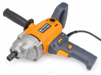 Mașina de amestecat Powermat PM-MI-2400T imaginea #5 — magazin online Desire.md