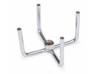 Mașina de amestecat Powermat PM-MI-2400T imaginea #6 — magazin online Desire.md