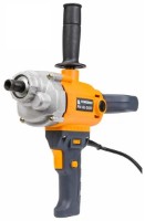 Строительный миксер Powermat PM-MI-2400T