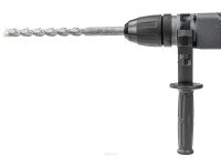 Ciocan rotopercutor Powermat PM-MU-2800TN imaginea #4 — magazin online Desire.md