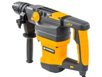 Ciocan rotopercutor Powermat PM-MU-2800TN imaginea #5 — magazin online Desire.md