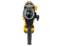 Ciocan rotopercutor Powermat PM-MU-2800TN imaginea #6 — magazin online Desire.md