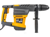 Ciocan rotopercutor Powermat PM-MU-2800TN imaginea #7 — magazin online Desire.md