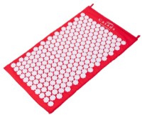 Акупунктурный коврик Casada MioMat фото №2 — интернет-магазин Desire.md