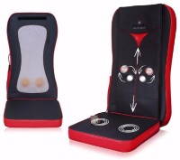 Массажер Casada Quattromed III фото №2 — интернет-магазин Desire.md