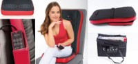 Массажер Casada Quattromed III фото №3 — интернет-магазин Desire.md