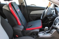 Массажер Casada Quattromed III фото №4 — интернет-магазин Desire.md