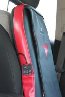 Массажер Casada Quattromed III фото №5 — интернет-магазин Desire.md