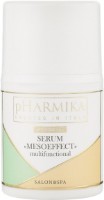 Ser pentru față pHarmika Mesoeffect Multifunctional 30ml