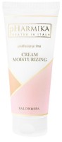 Крем для лица pHarmika Moisturizing Cream 250ml