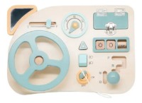 Busy Board China Mechanical Machine 27494