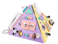 Busy Board China Pyramid GB-117