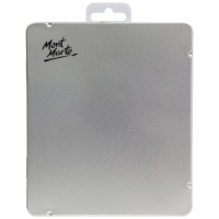 Creioane colorate Mont Marte Sketch & Draw 17pcs (MMGS0033) imaginea #6 — magazin online Desire.md