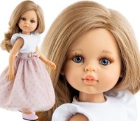 Păpușa Paola Reina Ana 32cm (4677) imaginea #2 — magazin online Desire.md
