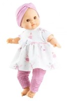 Păpușa Paola Reina Ana 36cm (7048) imaginea #1 — magazin online Desire.md