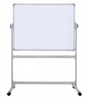 Магнитная Магнитно-маркерная доска Officeline 120x200cm Js5116