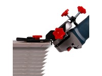 Accesoriu Powermat Slider 45 imaginea #2 — magazin online Desire.md