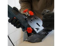 Accesoriu Powermat Slider 45 imaginea #3 — magazin online Desire.md