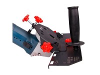 Accesoriu Powermat Slider 45 imaginea #4 — magazin online Desire.md