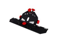 Accesoriu Powermat Slider 45 imaginea #5 — magazin online Desire.md