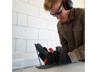 Accesoriu Powermat Slider 45 imaginea #6 — magazin online Desire.md