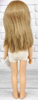 Păpușa Paola Reina Carla 32cm (14506) imaginea #2 — magazin online Desire.md