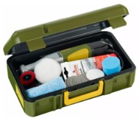 Полировальная шлифмашина Proxxon 28660 фото №2 — интернет-магазин Desire.md