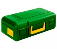 Полировальная шлифмашина Proxxon 28660 фото №3 — интернет-магазин Desire.md