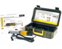 Угловая бормашина Proxxon LWB/E (28492) фото №2 — интернет-магазин Desire.md