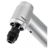 Угловая бормашина Proxxon LWB/E (28492) фото №4 — интернет-магазин Desire.md