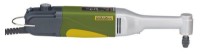Угловая бормашина Proxxon LWB/E (28492) фото №5 — интернет-магазин Desire.md