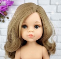 Păpușa Paola Reina Carla 32cm (14802) imaginea #3 — magazin online Desire.md