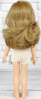 Păpușa Paola Reina Carla 32cm (14802) imaginea #4 — magazin online Desire.md