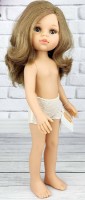 Păpușa Paola Reina Carla 32cm (14802) imaginea #5 — magazin online Desire.md