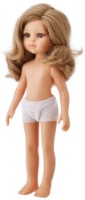Păpușa Paola Reina Carla 32cm (14802) imaginea #1 — magazin online Desire.md
