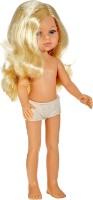 Păpușa Paola Reina Claudia 32cm (14771)