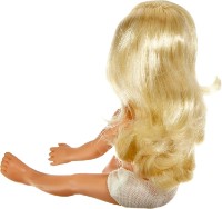 Păpușa Paola Reina Claudia 32cm (14771) imaginea #3 — magazin online Desire.md