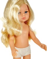 Păpușa Paola Reina Claudia 32cm (14771) imaginea #5 — magazin online Desire.md