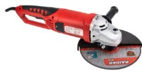 Polizor unghiular Raider RD-AG77 imaginea #2 — magazin online Desire.md