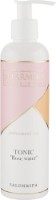 Tonic pentru față pHarmika Rose Water Tonic 250ml