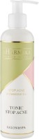 Tonic pentru față pHarmika Stop Acne Tonic 250ml