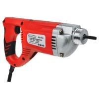 Уплотнитель бетона Raider RD-CV01 (78604) фото №3 — интернет-магазин Desire.md