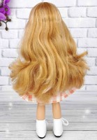 Păpușa Paola Reina Concha 32cm (4490) imaginea #4 — magazin online Desire.md