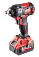 Гайковёрт Raider RDI-IBW04