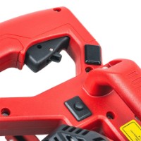 Торцовочная пила Raider RD-MS08 фото №3 — интернет-магазин Desire.md