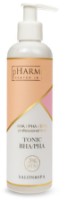 Tonic pentru față pHarmika РНА/ВНА Tonic 250ml