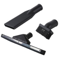 Промышленный пылесос Raider RDP-WC13 фото №2 — интернет-магазин Desire.md