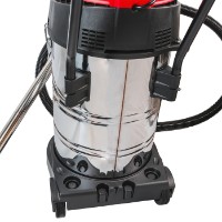 Промышленный пылесос Raider RDP-WC13 фото №6 — интернет-магазин Desire.md