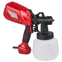 Краскопульт Raider RD-SGC10 фото №2 — интернет-магазин Desire.md