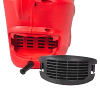 Краскопульт Raider RD-SGC11 фото №2 — интернет-магазин Desire.md